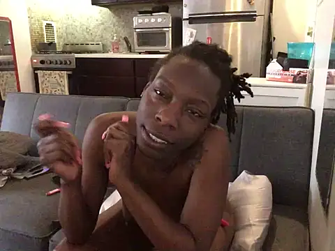 littyleesh1 现场XXX聊天