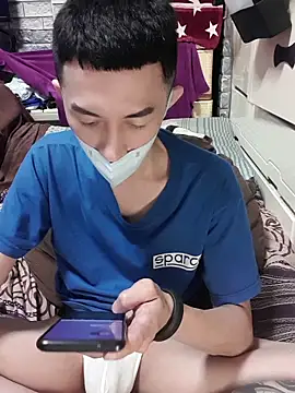 Christopher1024 现场XXX聊天
