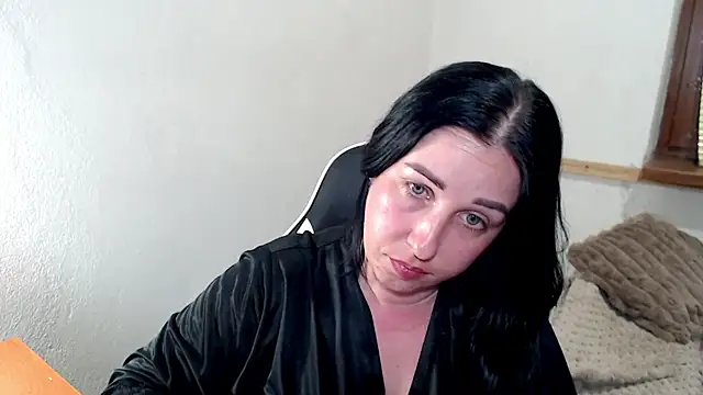 Chat XXX ao vivo de JillStevens