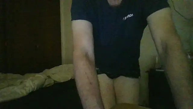 Charliebraum1974 Chat XXX live
