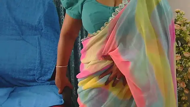 Mallu_Manisha Webcamshow