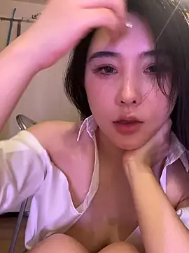 anqi6376 网络视讯表演