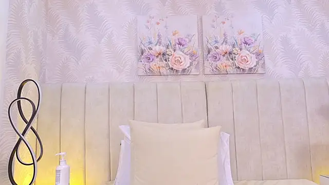 Anastasia_gb's Live XXX Chat