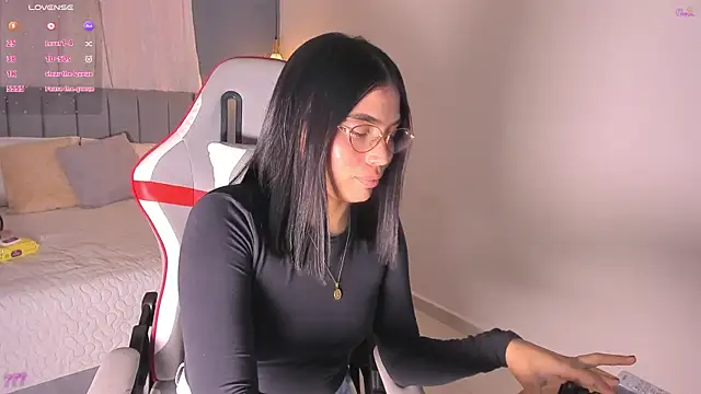 valentina_Noa Chat XXX live