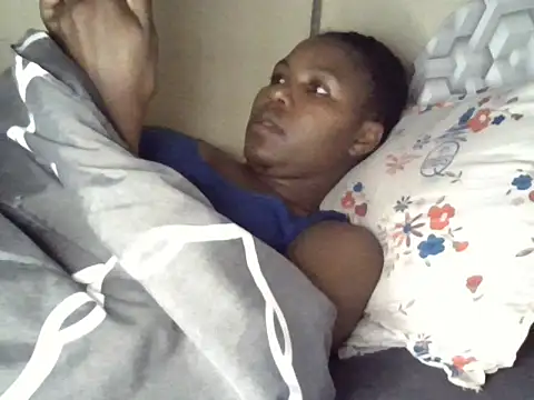 XXX chat uživo modela fatpusy002