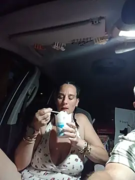 caro252 – Naživo XXX chat