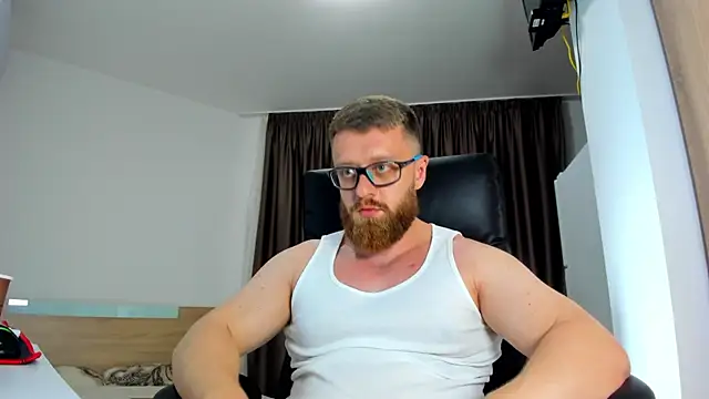 Findom_guy Live XXX Chat