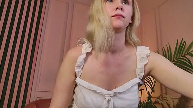 Jessica__Rays – Naživo XXX chat