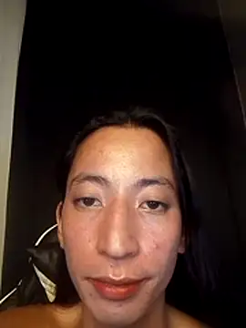 Show webcam de Letshavesomefuneveryone