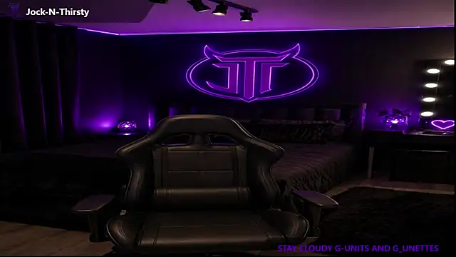 JockNThirsty Chat XXX live