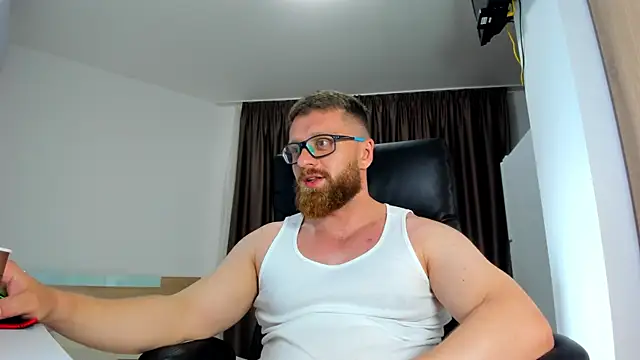 Findom_guy's Live XXX Chat