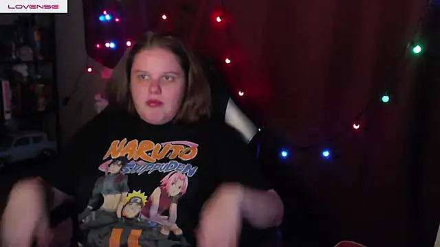 so_cute777 XXX чат на живо