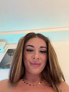IsabellaEtthan Chat XXX live