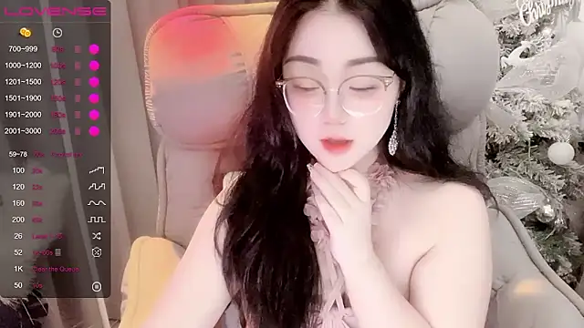 Monica-666888-'s Live XXX Chat