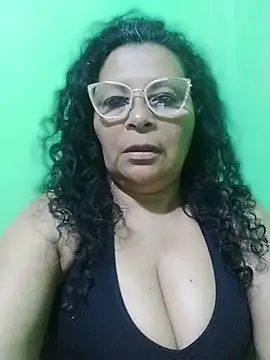 Amarantha25 Chat XXX in diretta