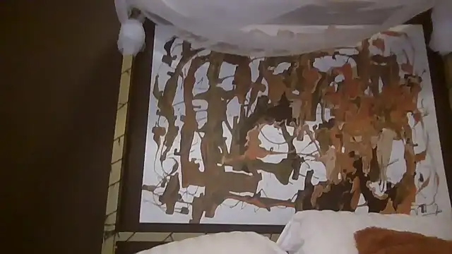 BigBootyJaydaxo Pertunjukan Webcam