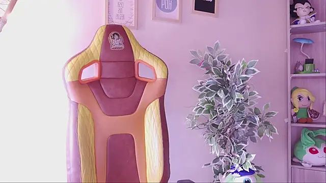 دردشة milly_kenner الجنسية المباشرة