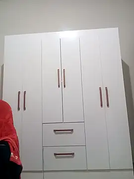 Chat XXX ao vivo de wbrankinha