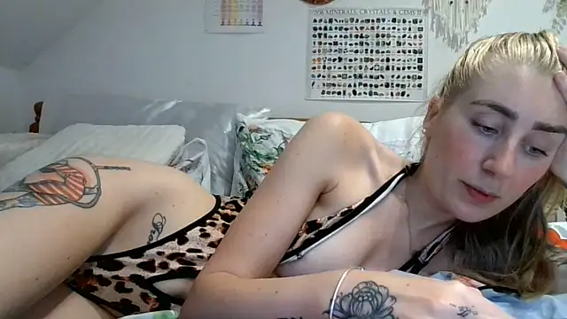 cindybelle19n Live XXX chat