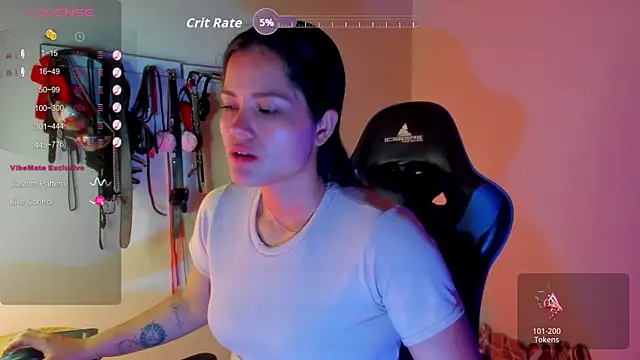 Chat +18 de scarlet-kennedy98 ao vivo