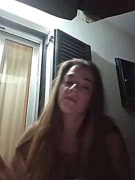 Luna_Lynn: απευθείας συνομιλία ΧΧΧ