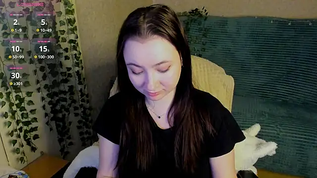 Micky_Wood Live XXX-Chat