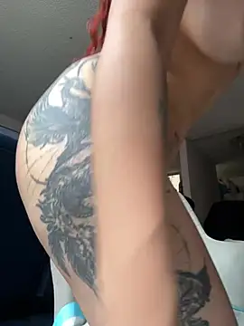ariiel_ Obrolan Langsung XXX