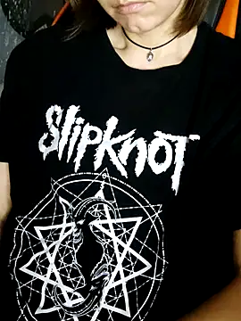 Aashikalaa XXX чат на живо