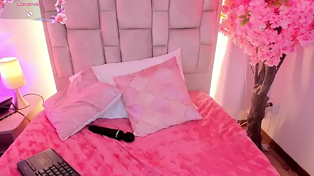 دردشة Dana_grey_ الجنسية المباشرة