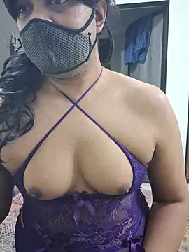 Sissydoggy: απευθείας συνομιλία ΧΧΧ