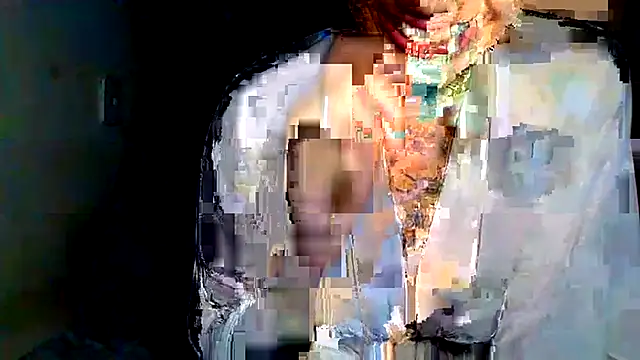 Submersidollx Live XXX-chat