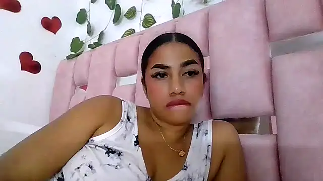 abby_moss_2 Live XXX-chat