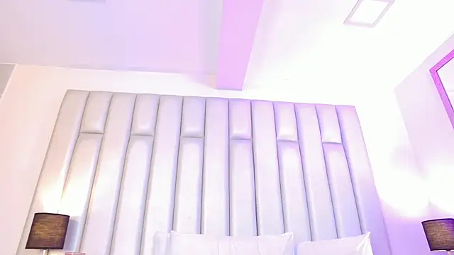 aandreaperez 现场XXX聊天