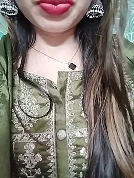 Noor_DarliingのライブXXXチャット