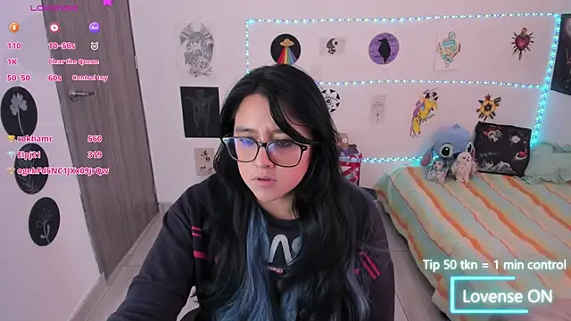 Cherry_blush_'s Live XXX Chat