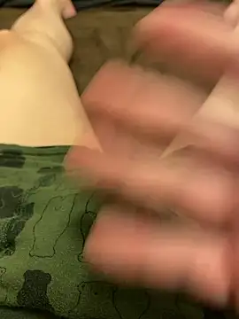 onichanmanのウェブカメラショー