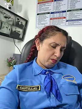 عرض كام Megan-01-