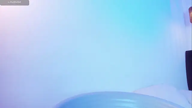 Chat XXX ao vivo de dolly_zoe