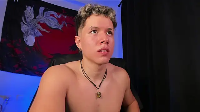 nathan_blake Live XXX-chat