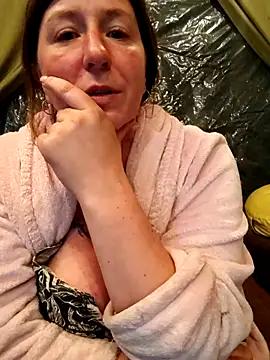 Natali_UA's Live XXX Chat