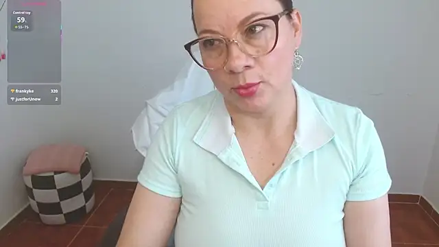 Živý XXX chat Sex-Psychology