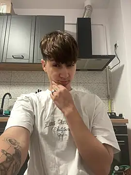 JessyAdoryx লাইভ XXX চ্যাট