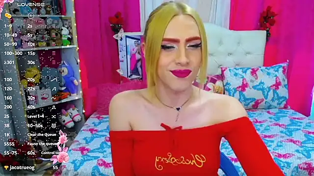 golden_girl01 – webcam-show