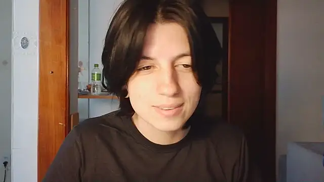 kyslrana Live XXX-Chat