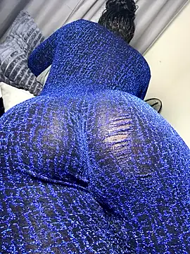 Chat +18 de Hugemassivebootie ao vivo