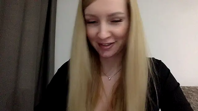 Neralith – webcam-show