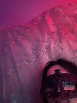 blackladyhot 现场XXX聊天