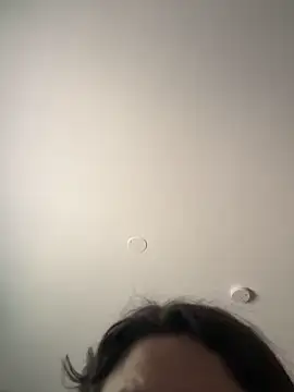 Lexirae21's Webcam Show