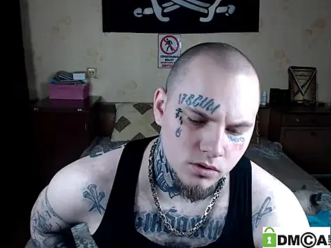 Keny_Collins – Naživo XXX chat