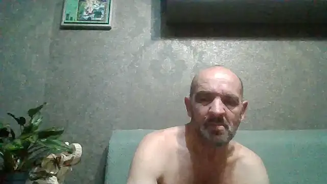skorpibg65 Pertunjukan Webcam